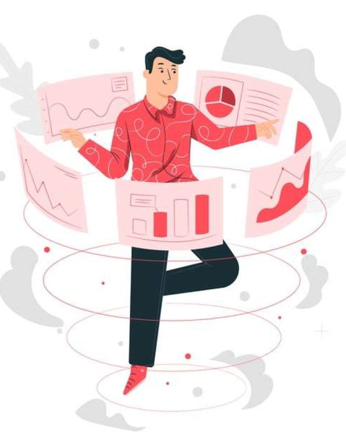 visual-data-concept-illustration_114360-1713.jpg