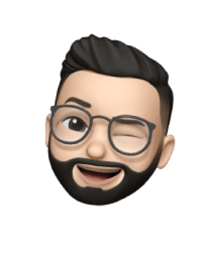 w-developer-face-1-min