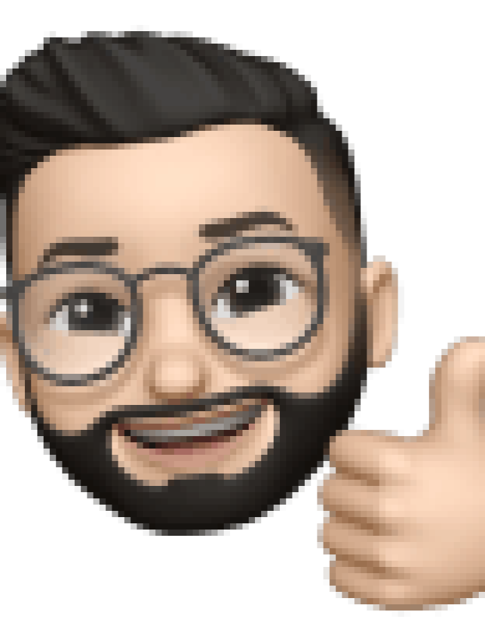 w-developer-face-2-min