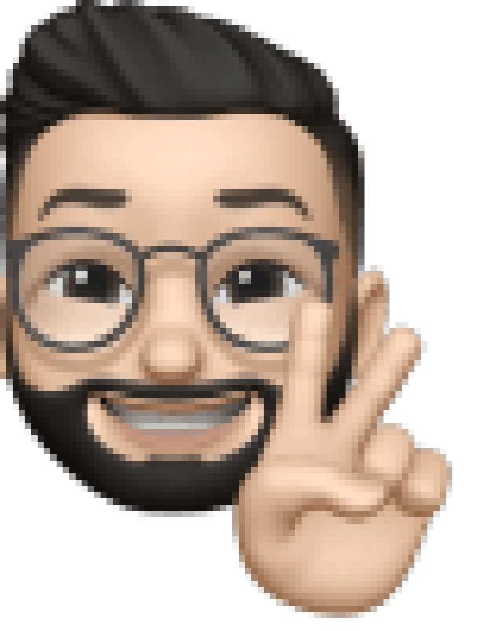 w-developer-face-3-min