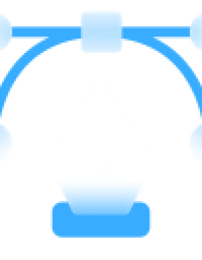 w-developer-icon-2