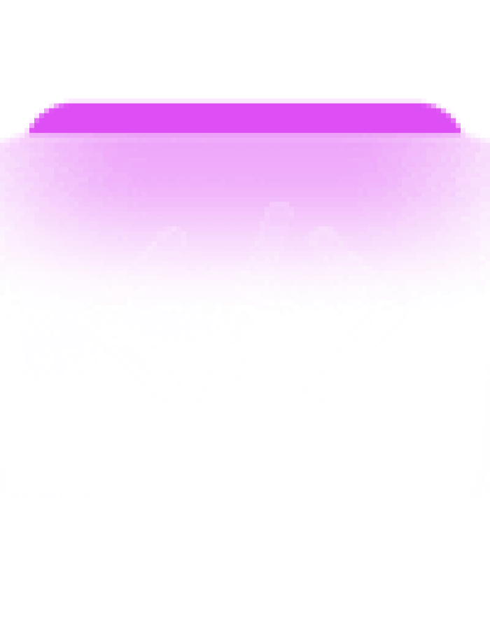 w-developer-icon-3