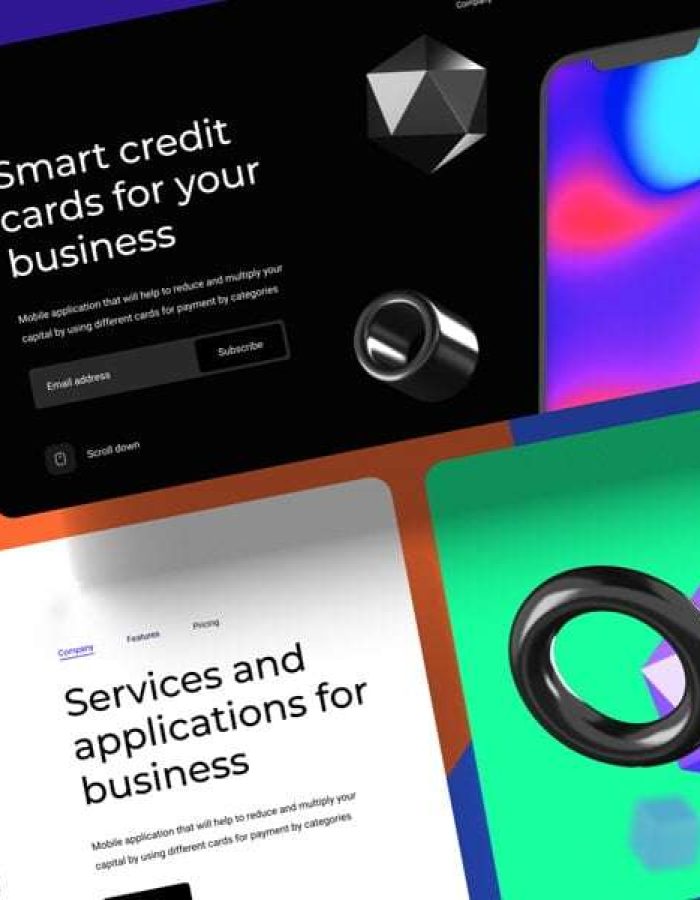 w-developer-product-1-min