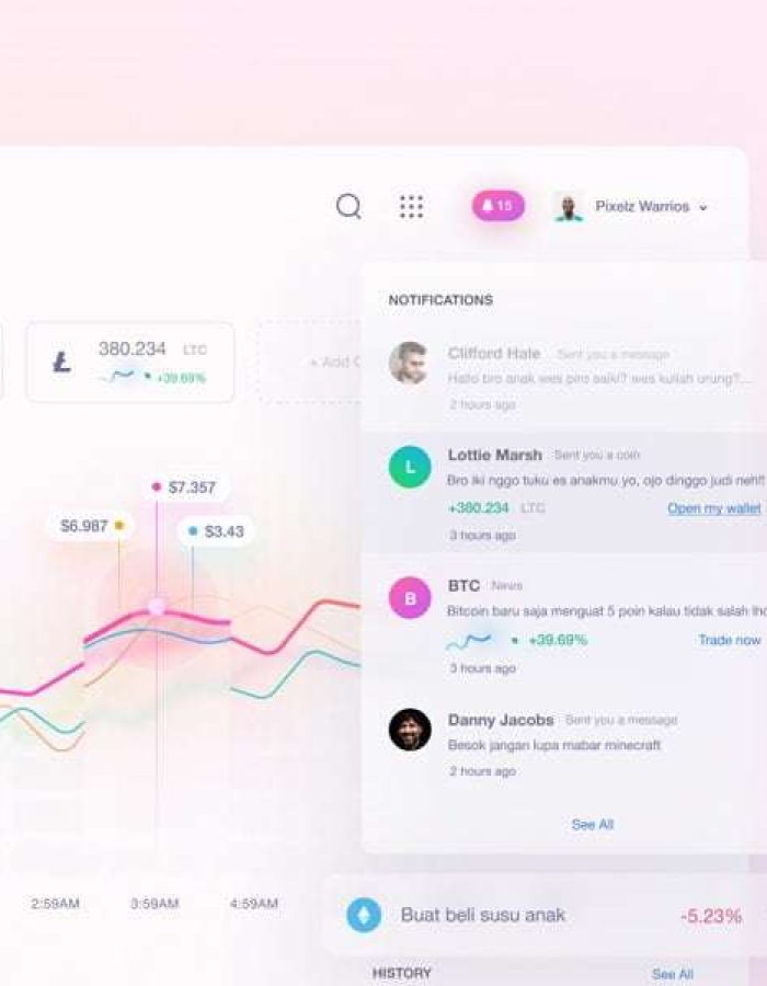w-developer-product-2-min