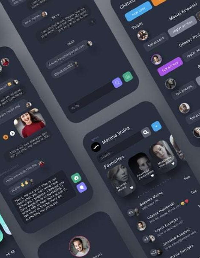 w-developer-product-4-min