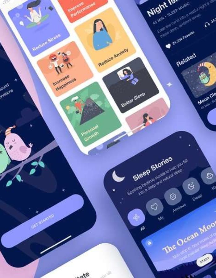 w-developer-product-5-min