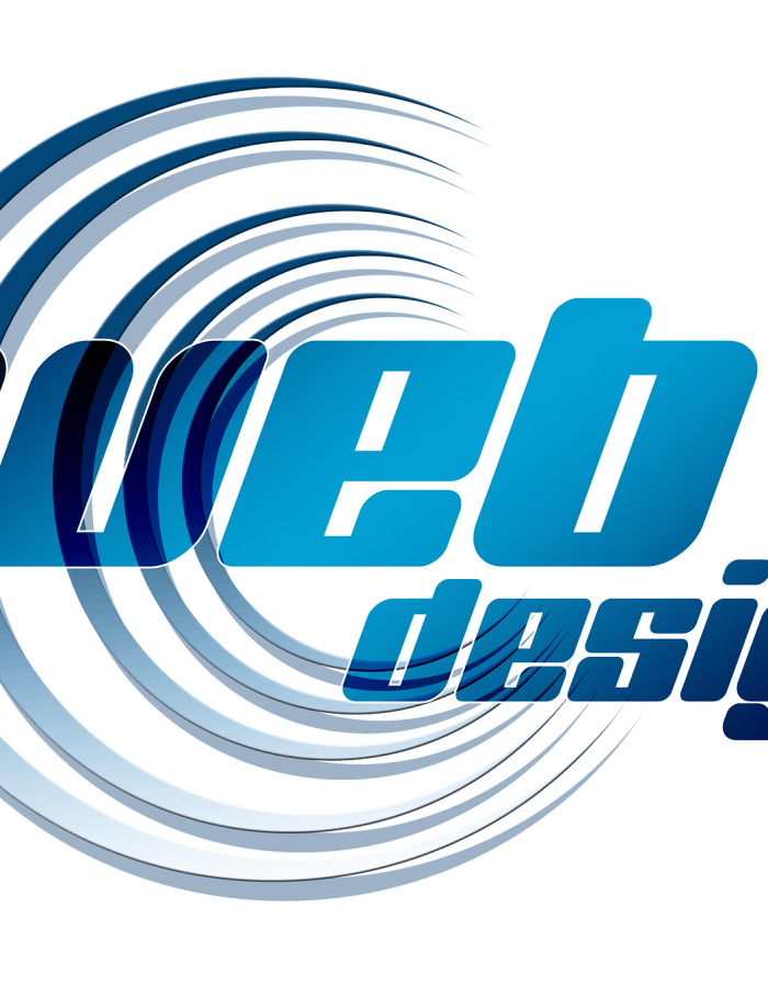 web-2643093_1920 (1)