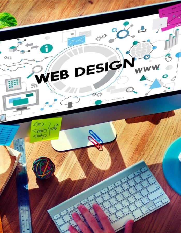 web design 1920×1566