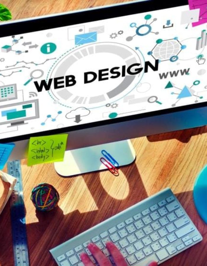 web design 760×560