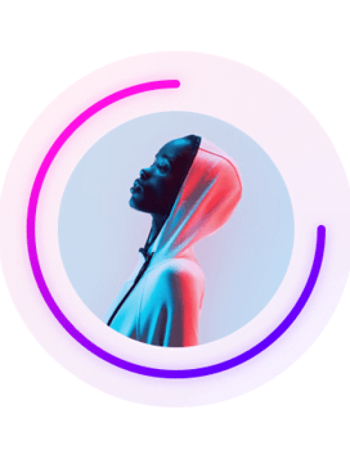 ytju.png